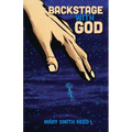 Backstage with God