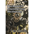 Mechanical Engineering Dictionary