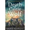 Death at Castle Wolf