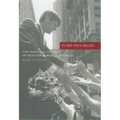 In His Own Right: The Political Odyssey of Senator Robert F. Kennedy