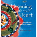 Listening with Your Heart
