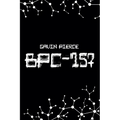 Bpc-157
