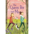 The Queen Bee and Me
