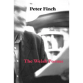 The Welsh Poems