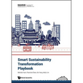 Smart Sustainability Transformation Playbook