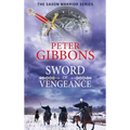 Sword of Vengeance