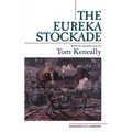 The Eureka Stockade