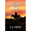 Sheriff Joe