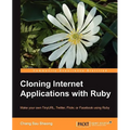 Cloning Internet Applications with Ruby