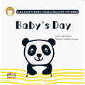Baby's Day