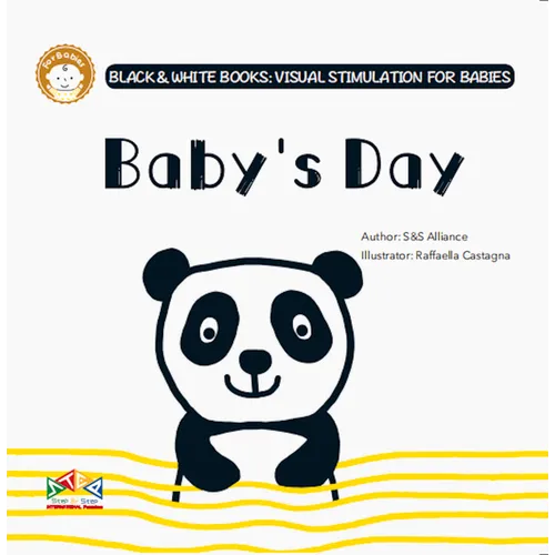 Baby's Day