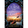 The Curse of the Saltmarsh Girl