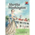 Martha Washington