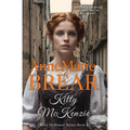 Kitty McKenzie