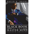 The Black Book of the Master Mind