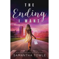 The Ending I Want