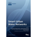 Smart Urban Water Networks
