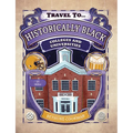 Historically Black Colleges and Universities, Grades 5 - 9
