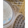 An American Renaissance: Beaux-Arts Architecture in New York City