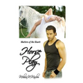 Horse Play: Matters of the Heart