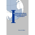 International Telecommunication Management