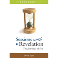 Sessions with Revelation: The Last Days of Evil