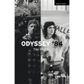 Odyssey '84