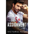 The Ex Assignment