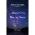 Jehovah's Deception
