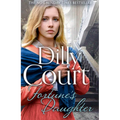 Fortune's Daughter