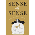 Sense off Sense