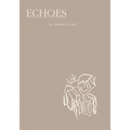 Echoes