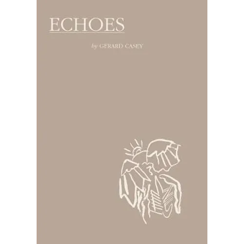 Echoes
