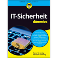 IT-Sicherheit für Dummies
