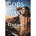 Daran - Aus Der Asche
