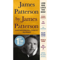 James Patterson by James Patterson: The Stories of My Life