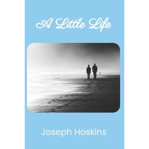 A Little Life