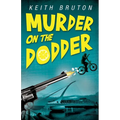 Murder on the Dodder