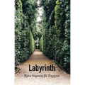 Labyrinth
