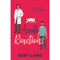 Acute Reactions