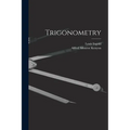Trigonometry