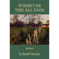 Wherever This All Ends