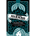 The Little Mermaid: (Or, How to Find Love Underwater)