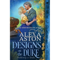 Designs on the Duke