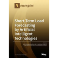 Short-Term Load Forecasting by Artificial Intelligent Technologies