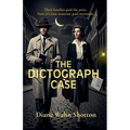 The Dictograph Case