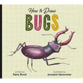 How to Draw Bugs