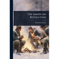 The American Revolution