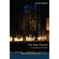 The Real Church: An Ecclesiology of the Visible