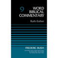 Ruth-Esther, Volume 9